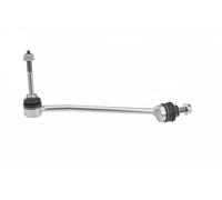 MEYLE 016 060 0097/HD Bielletta barra stabilizzatrice