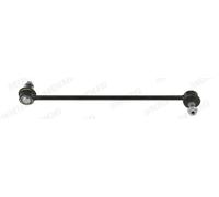 Giunto barra stabilizzatrice Assale anteriore Sx Asta del pendolo SZ-LS-17662