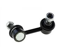 Giunto barra stabilizzatrice Assale anteriore Sx Asta del pendolo ZLP-MS-076 NTY