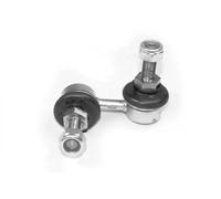 Giunto barra stabilizzatrice Assale anteriore Sx Asta di guida 49400825 CORTECO