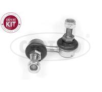 Giunto barra stabilizzatrice Assale anteriore Sx Asta di guida 49400825 CORTECO