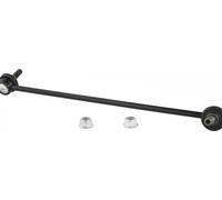Giunto barra stabilizzatrice Assale anteriore Sx Barra d'accoppiamento 0323-RUFL