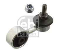 Asta/puntone, stabilizzatore ProKit FEBI BILSTEIN 04220