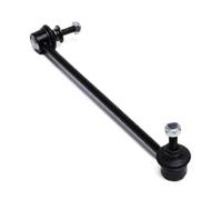 ESEN SKV 04SKV661 Bielletta barra stabilizzatrice
