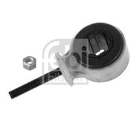 Giunto barra stabilizzatrice Assale anteriore Sx Barra d'accoppiamento 07706