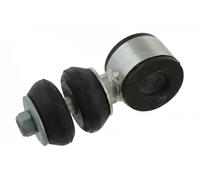 Asta/puntone, stabilizzatore ProKit FEBI BILSTEIN 07863