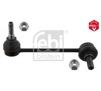 Giunto barra stabilizzatrice Assale anteriore Sx Barra d'accoppiamento 08828