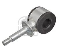 Giunto barra stabilizzatrice Assale anteriore Sx Barra d'accoppiamento 09093