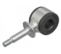 Giunto barra stabilizzatrice Assale anteriore Sx Barra d'accoppiamento 09093