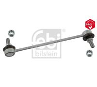 Giunto barra stabilizzatrice Assale anteriore Sx Barra d'accoppiamento 09206