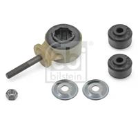 Asta/puntone, stabilizzatore FEBI BILSTEIN 09474