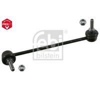 Asta/puntone, stabilizzatore ProKit FEBI BILSTEIN 10035 sinistra