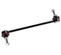 FEBI BILSTEIN 101912 Bielletta barra stabilizzatrice