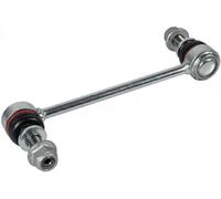 Asta/puntone, stabilizzatore FEBI BILSTEIN 102229