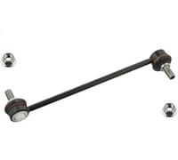 Asta/puntone, stabilizzatore FEBI BILSTEIN 103605