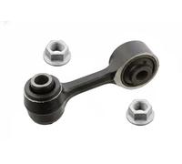 FEBI BILSTEIN Bielletta barra stabilizzatrice 103631 anteriore sinistra per Toyota