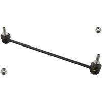 Ferdinand Bilstein Collegamenti barra stabilizzatrice 103633 Davanti S+D per Honda Civic 2x