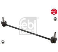 Ferdinand Bilstein Collegamenti barra stabilizzatrice 103633 Davanti S+D per Honda Civic 2x