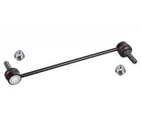 Asta/puntone, stabilizzatore FEBI BILSTEIN 104609