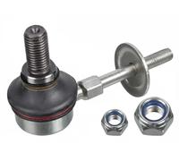 FEBI BILSTEIN 10516 Bielletta barra stabilizzatrice