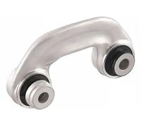 Giunto barra stabilizzatrice Assale anteriore Sx Barra d'accoppiamento 107 925