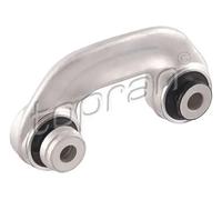 Giunto barra stabilizzatrice Assale anteriore Sx Barra d'accoppiamento 107 925