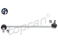 Giunto barra stabilizzatrice Assale anteriore Sx Barra d'accoppiamento 109 691