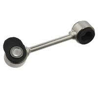 Asta/puntone, stabilizzatore FEBI BILSTEIN 11022 sinistro