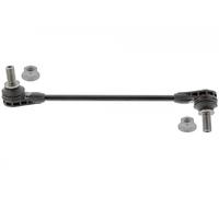 Giunto barra stabilizzatrice Assale anteriore Sx Barra d'accoppiamento 120 456