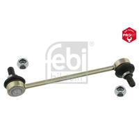 Giunto barra stabilizzatrice Assale anteriore Sx Barra d'accoppiamento 12002
