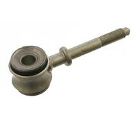 Ferdinand Bilstein Bielletta barra stabilizzatrice 12061 per Alfa Romeo, Fiat, Lancia
