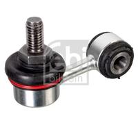 Giunto barra stabilizzatrice Assale anteriore Sx Barra d'accoppiamento 14230