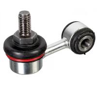 FEBI BILSTEIN 14230 Bielletta barra stabilizzatrice