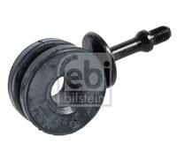 Giunto barra stabilizzatrice Assale anteriore Sx Barra d'accoppiamento 15996