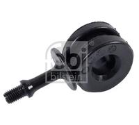 Giunto barra stabilizzatrice Assale anteriore Sx Barra d'accoppiamento 15998