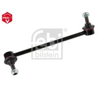 Giunto barra stabilizzatrice Assale anteriore Sx Barra d'accoppiamento 170550