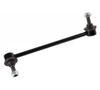 FEBI BILSTEIN 170550 Bielletta barra stabilizzatrice