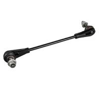 FEBI BILSTEIN Asta/Puntone stabilizzatore 170733 – Anteriore sinistro per Opel