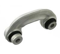 Giunto barra stabilizzatrice Assale anteriore Sx Barra d'accoppiamento 17216