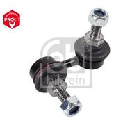 Giunto barra stabilizzatrice Assale anteriore Sx Barra d'accoppiamento 172733