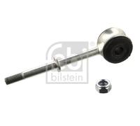 Asta/puntone Stabilizzatore Febi Bilstein 17596 per Volvo