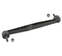 FEBI BILSTEIN 17968 Asta/Puntone, Stabilizzatore per PEUGEOT