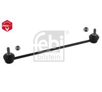 Giunto barra stabilizzatrice Assale anteriore Sx Barra d'accoppiamento 17969