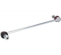 FEBI BILSTEIN 179805 Bielletta barra stabilizzatrice