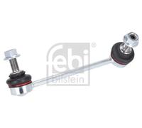 FEBI BILSTEIN 179806 Bielletta barra stabilizzatrice