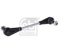 FEBI BILSTEIN 179851 Bielletta barra stabilizzatrice