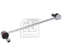 2x Collegamenti barra stabilizzatrice FEBI BILSTEIN Davanti S+D per MARCO