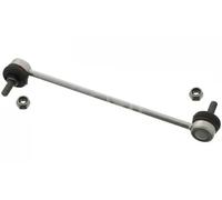 Giunto barra stabilizzatrice Assale anteriore Sx Barra d'accoppiamento 18084