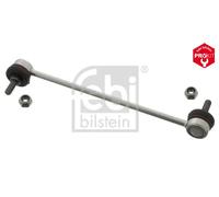Giunto barra stabilizzatrice Assale anteriore Sx Barra d'accoppiamento 18084
