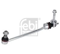 FEBI BILSTEIN 180970 Bielletta barra stabilizzatrice